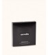 SENSILIS BRONZING VEIL POLVO BRONCEADOR ILUMINA