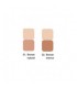 SENSILIS BRONZING VEIL POLVO BRONCEADOR ILUMINA