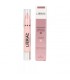 LIERAC HYDRAGENIST BALSAMO LABIAL 3 GR