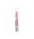LIERAC HYDRAGENIST BAUME LEVRES ROSE