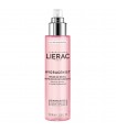 LIERAC HYDRAGENIST BRUME DE REVEIL 100 ML