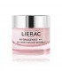 LIERAC HYDRAGENIST CREMA HYD OXYG 50 ML