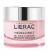 LIERAC HYDRAGENIST GEL CREMA HYD 50 ML