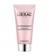 LIERAC HYDRAGENIST MASQUE SOS 75 ML