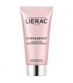 LIERAC HYDRAGENIST MASQUE SOS 75 ML