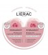 LIERAC HYDRAGENIST X 2 MASCARILLA