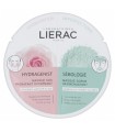 LIERAC HYDRAGENIST- SEBOLOGIE MASCARILLA