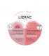 LIERAC HYDRAGENIST-SUPRA RADIANCE MASCARILLA