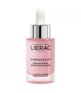 LIERAC HYDRAGENIST SERUM OXYG 30 ML