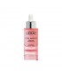 LIERAC SUPRA RADIANCE SERUM 30ML