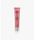 LIERAC SUPRA RADIANCE GEL CREMA 30 ML
