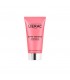 LIERAC SUPRA RADIANCE MASCARILLA 75 ML