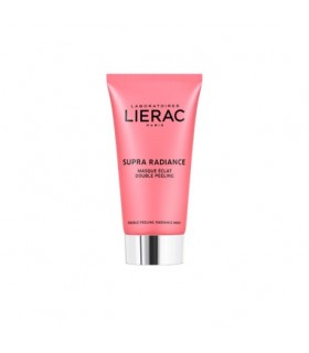 LIERAC SUPRA RADIANCE MASCARILLA 75 ML