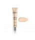 LIERAC ESPUMA LIMPIADORA 150 ML