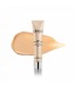 LIERAC TEINT PERFECT SKIN  2.NUDE