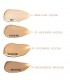 LIERAC TEINT PERFECT SKIN  2.NUDE