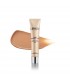 LIERAC TEINT PERFECT SKIN 3 BEIGE DORE