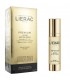 LIERAC PREMIUM ANTI EDAD ABSOLUTO LA CURA