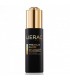 LIERAC PREMIUM ELIXIR 30 ML