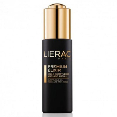 LIERAC PREMIUM ELIXIR 30 ML