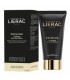 LIERAC PREMIUM MASCARILLA ABSOLUTA
