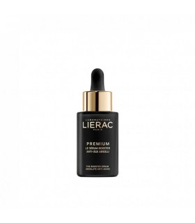LIERAC PREMIUM SERUM POTENCIADOR 30 ML