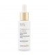 SENSILIS ETERNALIST A.G.E. SERUM AI 30 ML