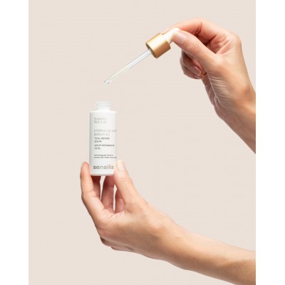 SENSILIS ETERNALIST A.G.E. SERUM AI 30 ML