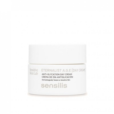 SENSILIS ETERNALIST A.G.E. CREMA DIA 50 ML
