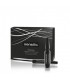 SENSILIS UPGRADE CHRONO LIFT AMP ANTIEDAD REAFIR