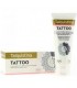 TALQUISTINA TATTOO CREMA 70 ML