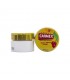 CARMEX CLASSIC BALSAMO LABIAL SPF 15 CEREZA 7, 5