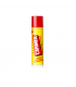 CARMEX CLASSIC BALSAMO LABIAL 10 G
