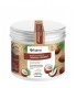 FARLINE MANTECA CORPORAL TROPICAL COCONUT 250 ML