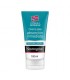 NEUTROGENA PIES ABSORCION INMEDIATA 100 ML