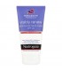 NEUTROGENA MANOS VISIBLY RENEW SPF 20