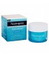 NEUTROGENA HYDRO BOOST GEL DE AGUA 50 ML