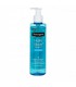 NEUTROGENA HYDRO BOOST GEL DE AGUA 200 ML
