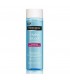 NEUTROGENA HYDRO BOOST AGUA MICELAR 400 ML