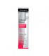 NEUTROGENA CELLULAR BOOST ANTI ARRUGAS