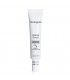 NEUTROGENA CELLULAR BOOST ANTI ARRUGAS