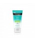 NEUTROGENA DETOX MASCARILLA ARCILLA PURIFICANTE