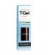 NEUTROGENA T-GEL CHAMPU ANTICASPA C NORMAL Y GRA