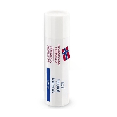 NEUTROGENA LABIOS IP20 4,8G