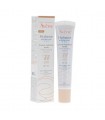 AVENE HYDRANCE BB-LIGERA SPF 30 40 ML
