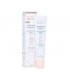 AVENE HYDRANCE BB-RICA SPF 30 40 ML