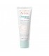 AVENE CLEANANCE HYDRA CALMANTE 40 ML