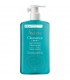 AVENE CLEANANCE GEL LIMPIADOR 300 ML