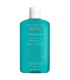 AVENE CLEANANCE GEL LIMPIADOR 200 ML