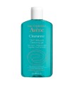 AVENE CLEANANCE GEL LIMPIADOR 200 ML
